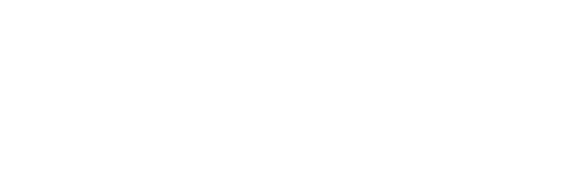 Sexual Health NI