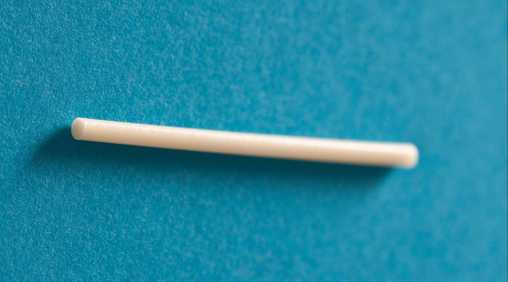 Contraceptive implant - Sexual Health NI