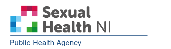 pha sexual health ni logo