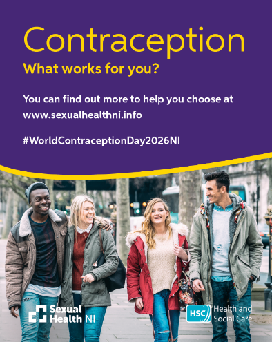 wcd 2026 sm post